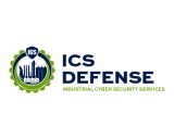 /public/logoimage/1549427552ICS Defense_07.jpg